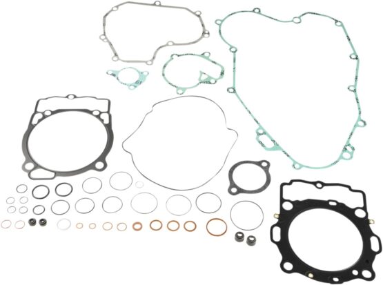 Complete Gasket Kit