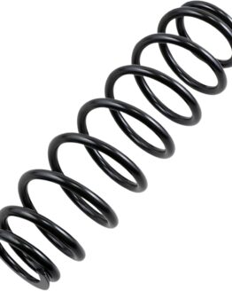 EPI Rear Heavy-Duty Suspension Spring WE321520