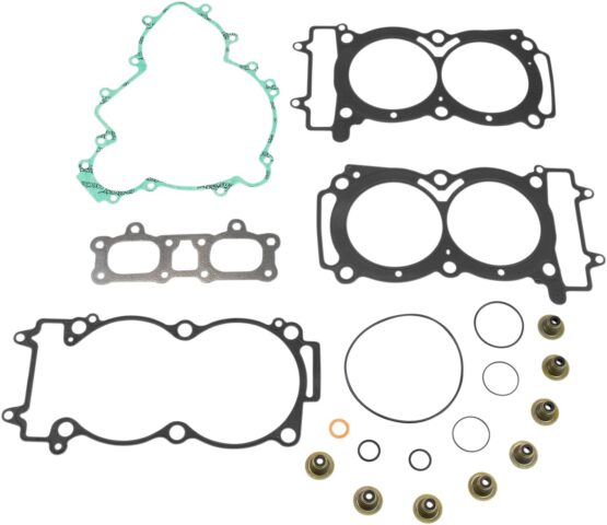 Complete Gasket Kit - Image 2