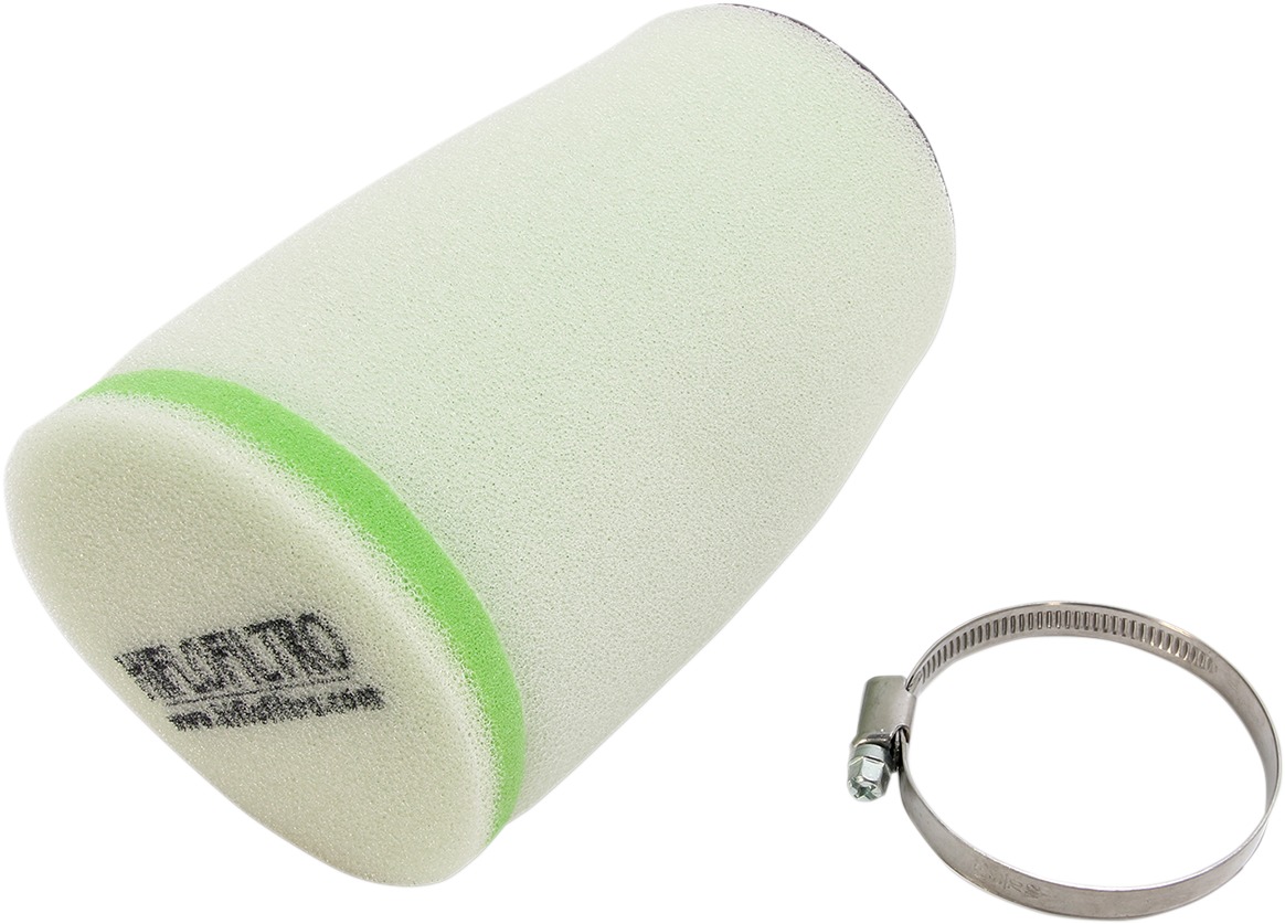 HiFloFiltro Foam Air Filter HFF7011 Fits Polaris - Image 3