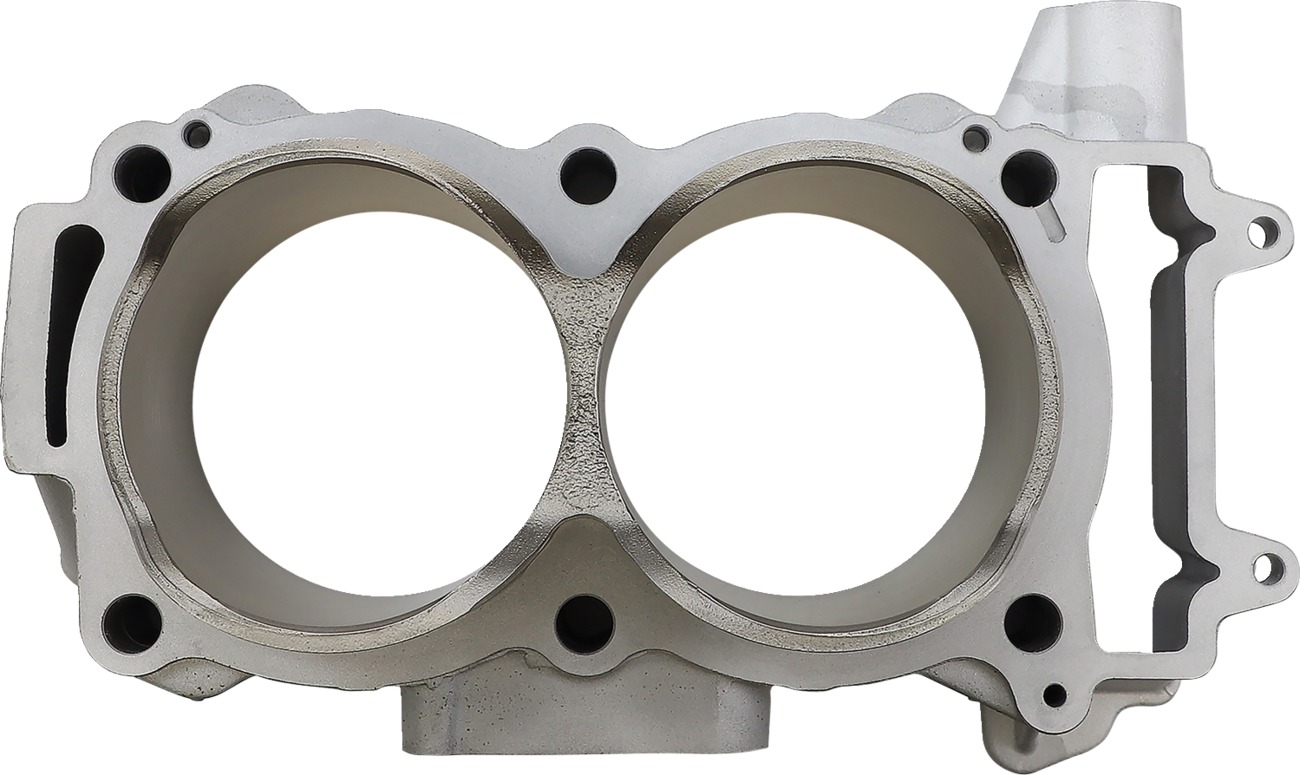 Standard and Big Bore Kits - Image 3