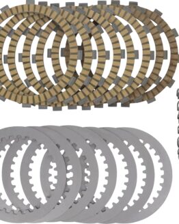 ProX Clutch Kit for KTM, Husqvarna, Gas Gas 250-500 2012-2025