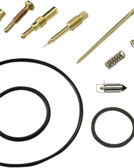 Carburetor Repair Kit