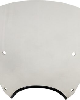 El Paso Sportshield Windshield 15" Solar 72% VLT