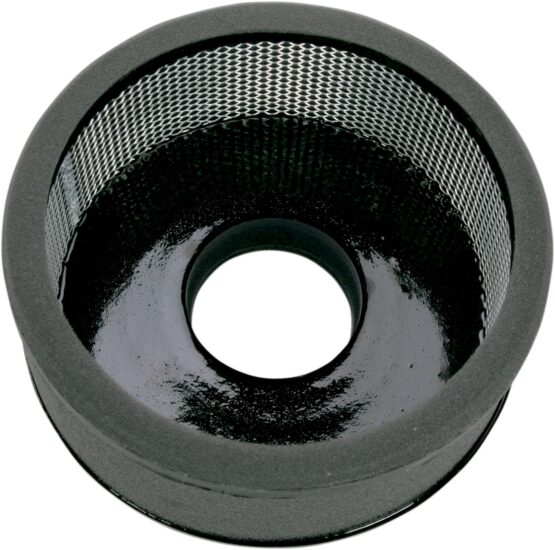 Reusable Foam Air Filter