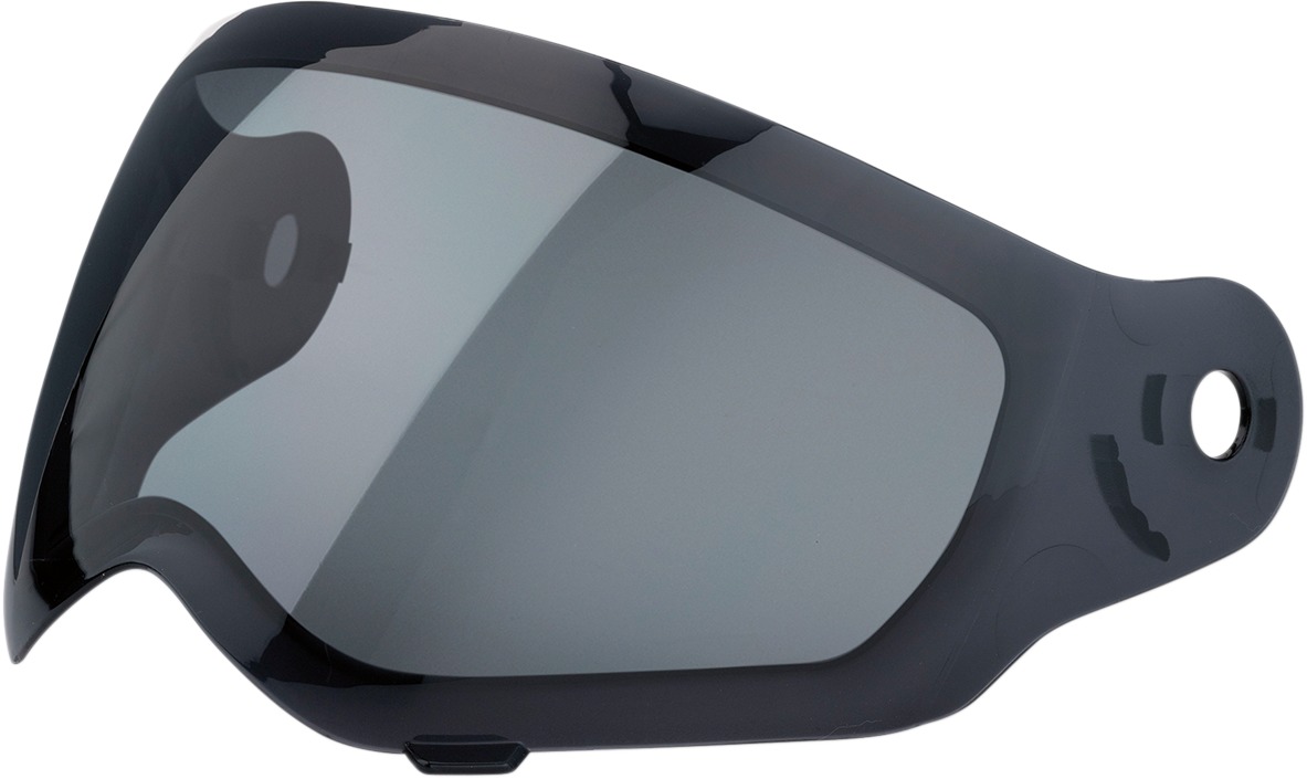 F3F9A6FC-9486-4E1E-BCC8-9588893B280E.jpg F3F9A6FC-9486-4E1E-BCC8-9588893B280E.jpg