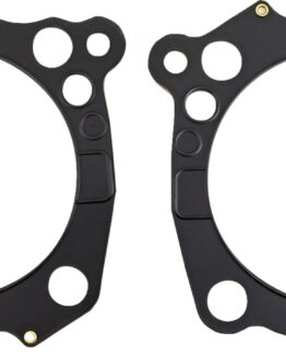 Cometic MLX Head Gasket Pair 4.320in x 0.036in For Harley Milwaukee 8