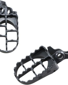 Super Stock Footpegs