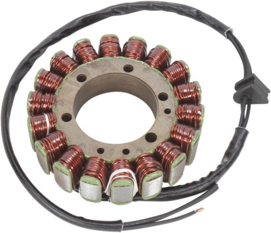 Rick's Stator Kit Fits 00-04 Aprilia RSV Mille R, Falco - Image 2