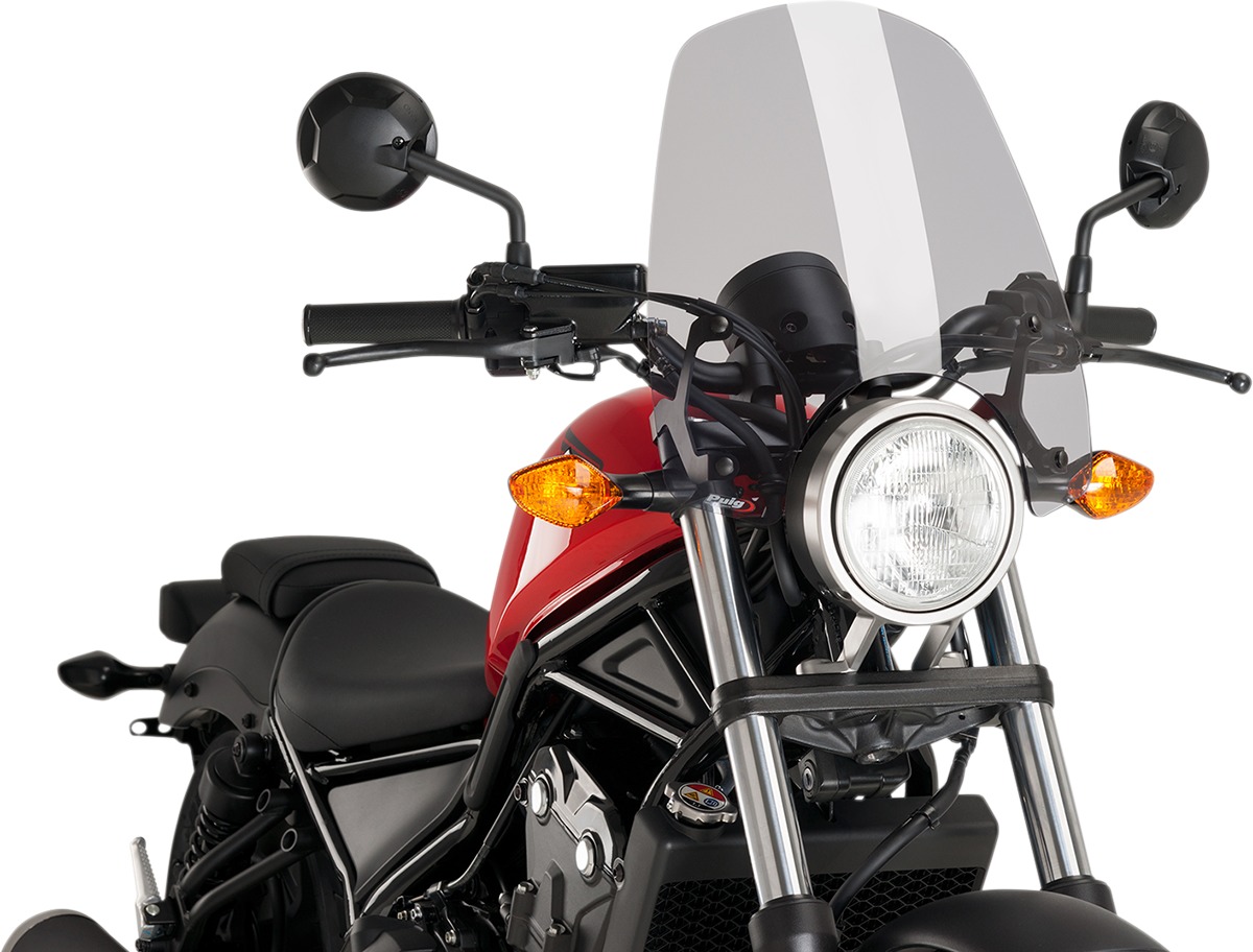 F480D89C-A6F8-41F3-8EA2-9FE0DFE14582.jpg F480D89C-A6F8-41F3-8EA2-9FE0DFE14582.jpg