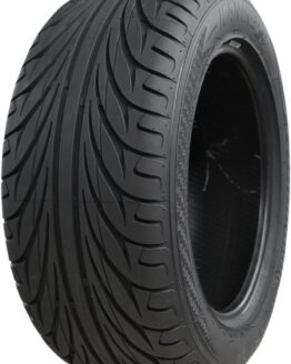 Kenda Kanine KR20 Rear Tire 205/45R16 77T For Can-Am Spyder