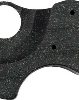 Case Saver Black