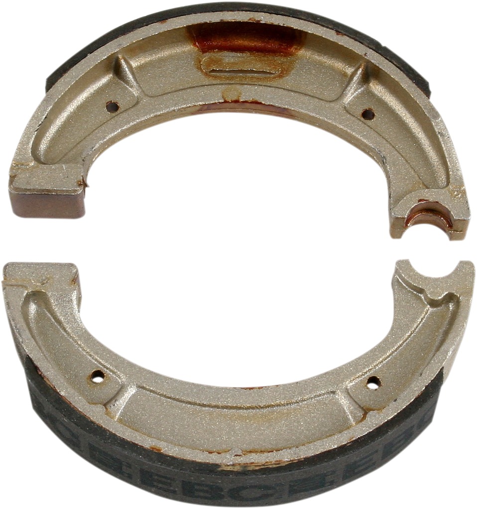 Standard Organic Brake Shoes - Image 3