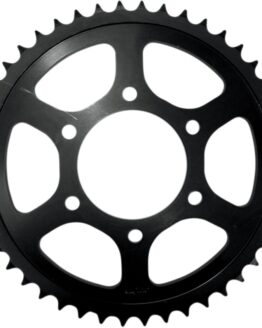 Rear Steel Sprocket 44T