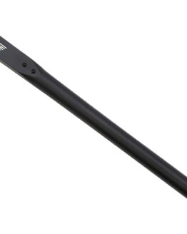 Moose Offroad Aluminum Kickstand 14.50in For Kawasaki KX Models