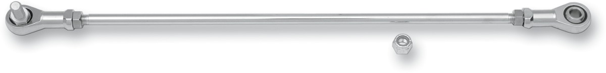 F5088618-A1C9-45C6-8E23-A9EEBC139593.jpg F5088618-A1C9-45C6-8E23-A9EEBC139593.jpg