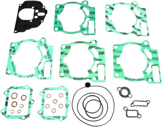 Top End Gasket Kit - Image 2
