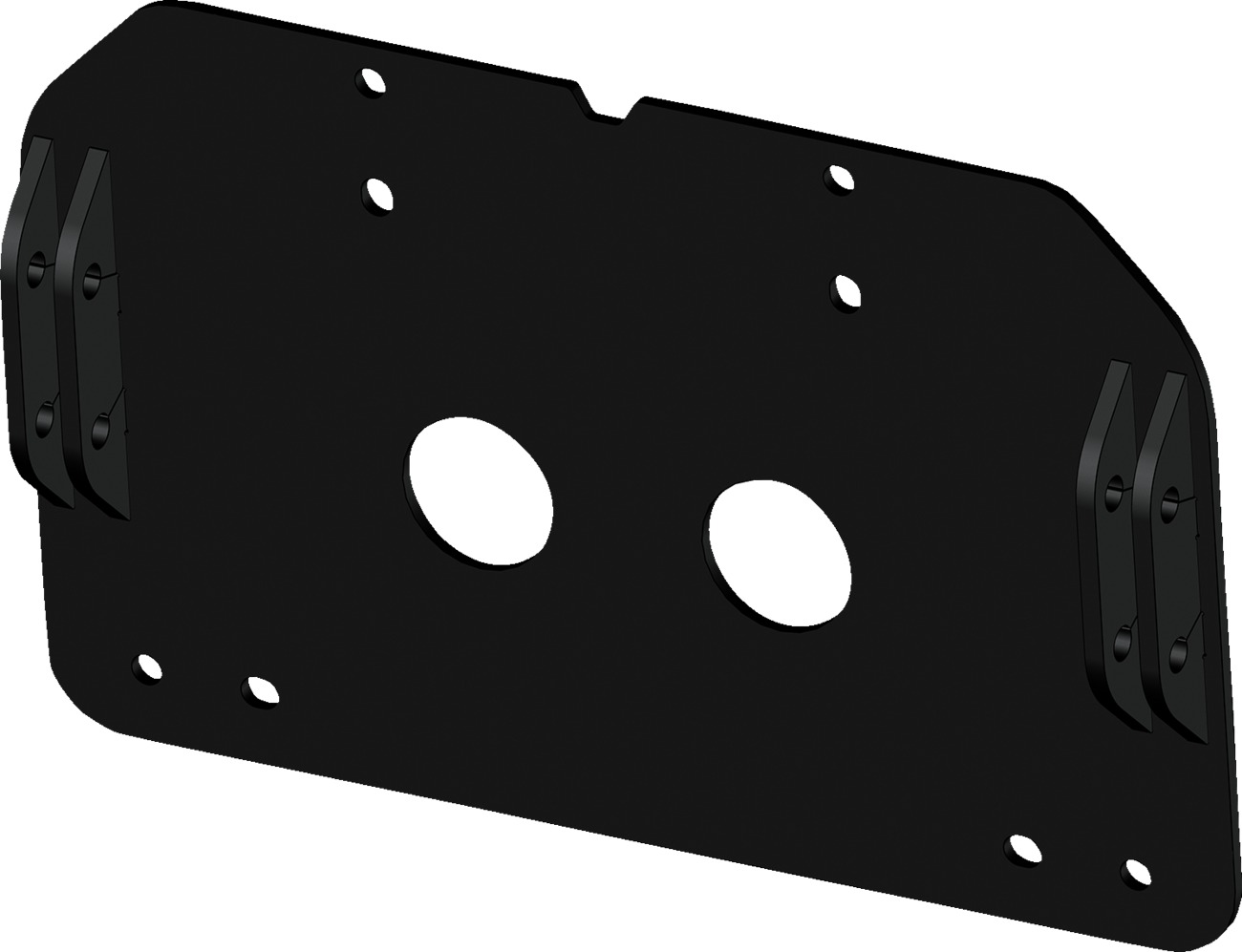 F511B716-CD4B-4837-8FBC-FA64CB6B830D.jpg F511B716-CD4B-4837-8FBC-FA64CB6B830D.jpg