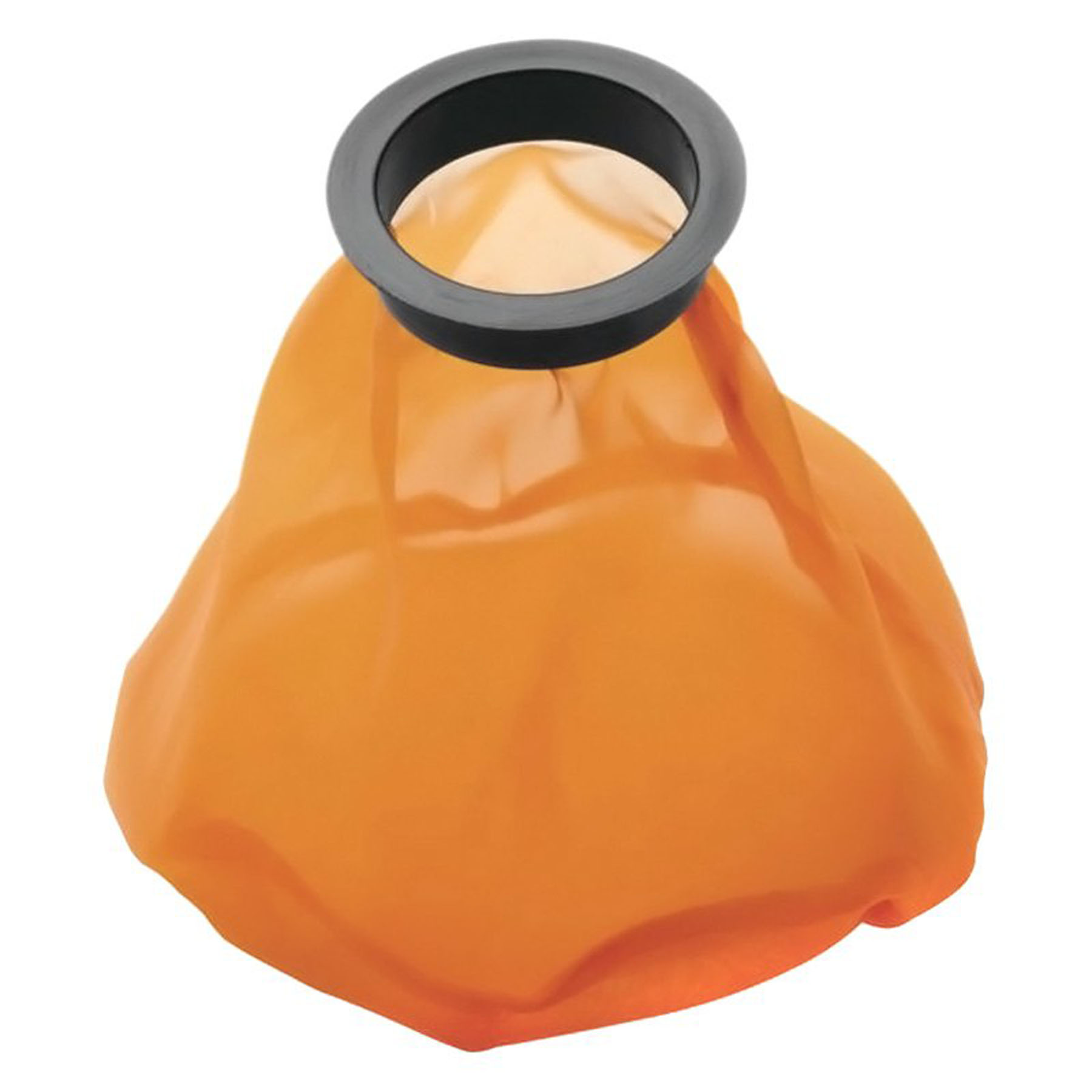 F537A775-A38D-49F1-BBE9-380747C3862E.jpg F537A775-A38D-49F1-BBE9-380747C3862E.jpg