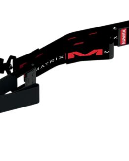 M1 Phatty 1.5" Tiedowns