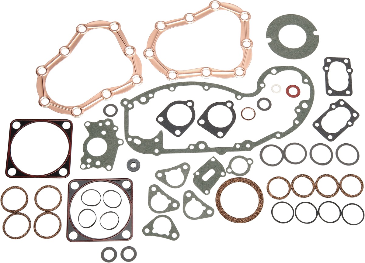 F57CE173-7FDB-4CE6-BEC3-A633D4EB3A8E.jpg