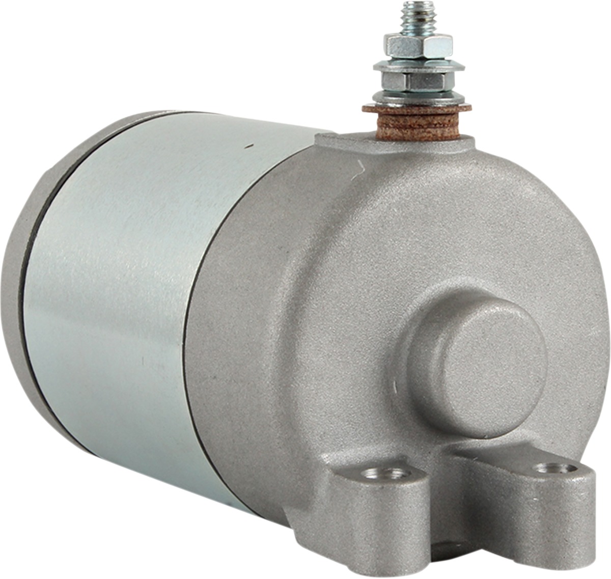 F58E2873-ABF0-460A-83C1-B91BB28273CD.jpg F58E2873-ABF0-460A-83C1-B91BB28273CD.jpg