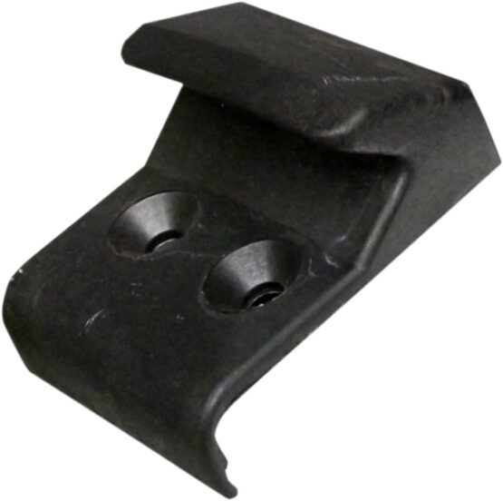 MC680 Tire Changer Nylon Protector Jaws - Sold Each - Image 2