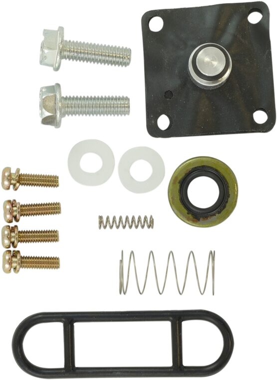 Petcock Repair Kit