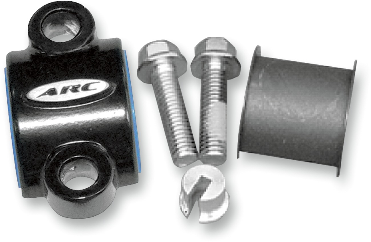 F5AAA6BD-D34C-47FF-971F-C8501D7AC2B1.jpg F5AAA6BD-D34C-47FF-971F-C8501D7AC2B1.jpg