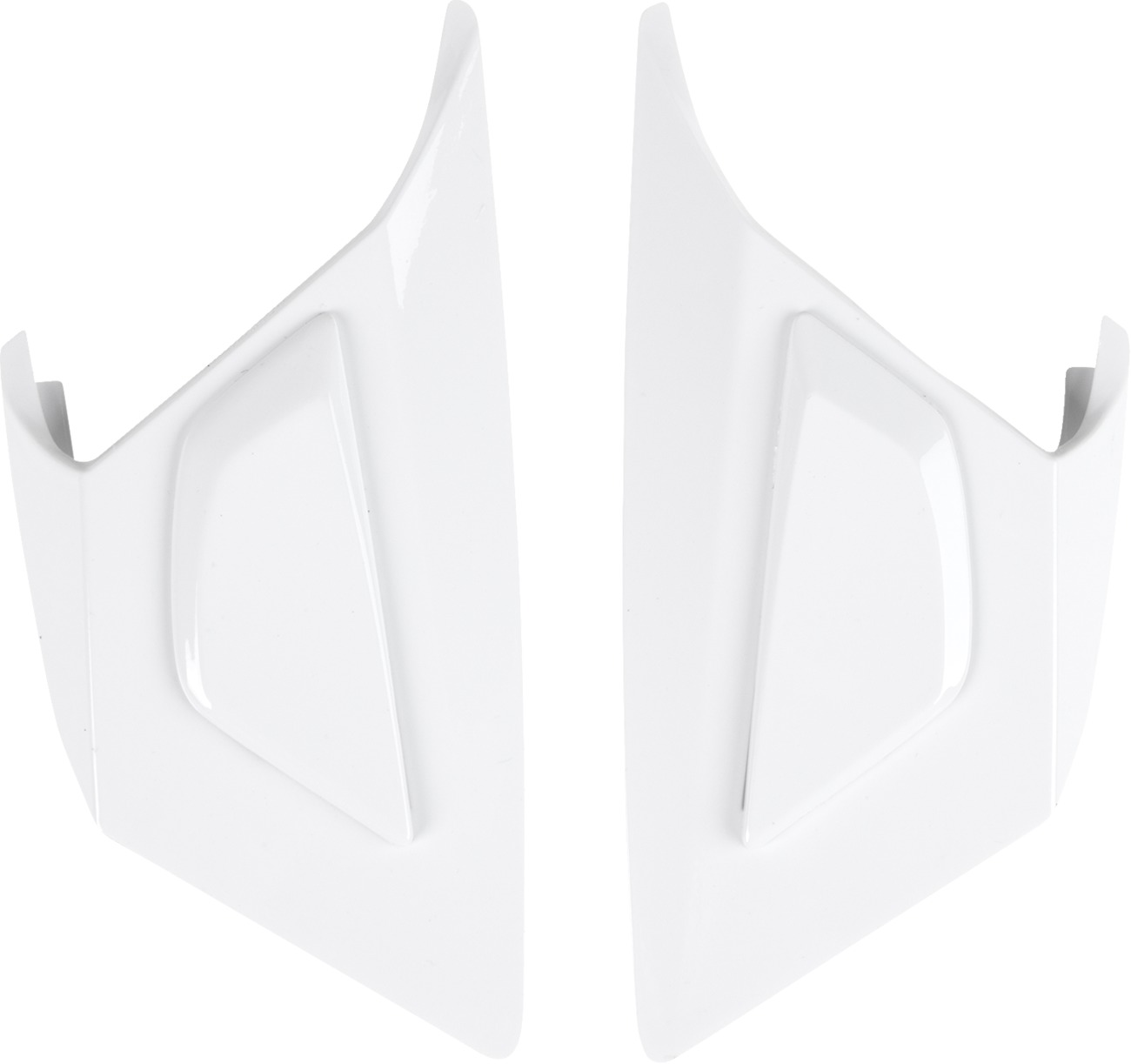 F5DE9603-AAF9-4A68-8CB5-0AF9D523A3FF.jpg F5DE9603-AAF9-4A68-8CB5-0AF9D523A3FF.jpg