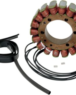Stator Kit