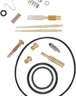 Carburetor Repair Kit