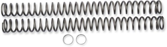Fork Springs 0.42KG