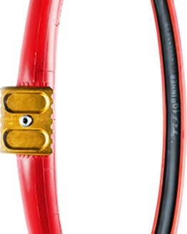 Tubliss Gen 2.0 Tubeless Insert Kit 19in Rim