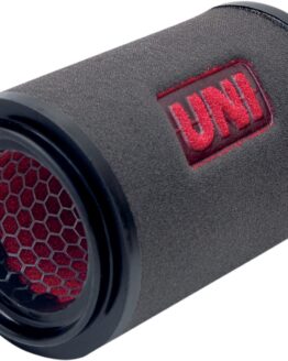 Reusable Foam Air Filter