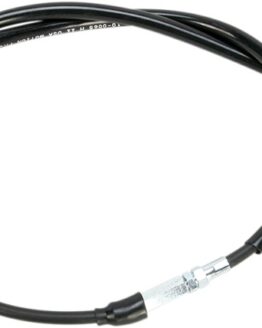 Motion Pro Terminator LW Clutch Cable Black For Husqvarna CR/WR 125 00-07