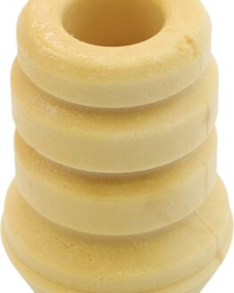 KYB Shock Bump Rubber Fits 2006 Yamaha YZ