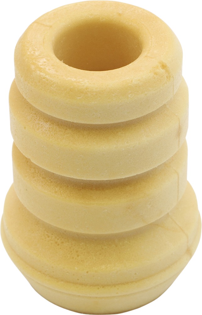 F728C036-0BA0-4CBC-A8AA-A618527A97E5.jpg F728C036-0BA0-4CBC-A8AA-A618527A97E5.jpg