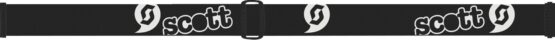 Youth Agent Mini Goggle - Image 2