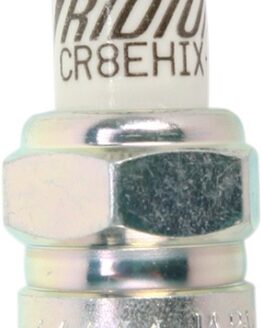Iridium Spark Plug CR8EHIX-9