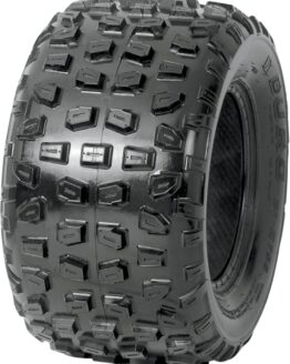 DI-K758 2 Ply Bias Rear Tire 22 x 10-10