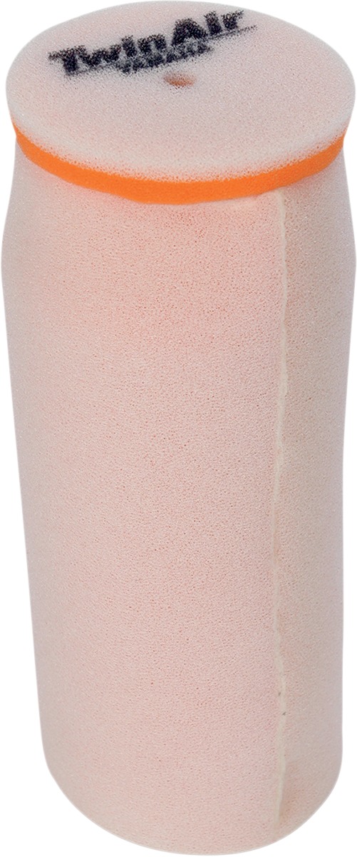 F7659164-5A4D-4647-95C7-09516476B69E-13.jpg F7659164-5A4D-4647-95C7-09516476B69E-13.jpg