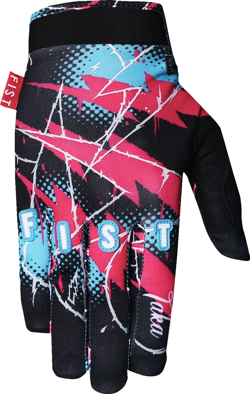 F78FDA24-9C22-4846-AAB1-C3D7B4FEEEB2.jpg F78FDA24-9C22-4846-AAB1-C3D7B4FEEEB2.jpg