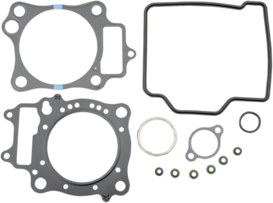 Partial Top End Gasket Kit - Image 2