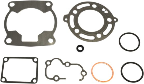 Top End Gasket Kit - Image 2