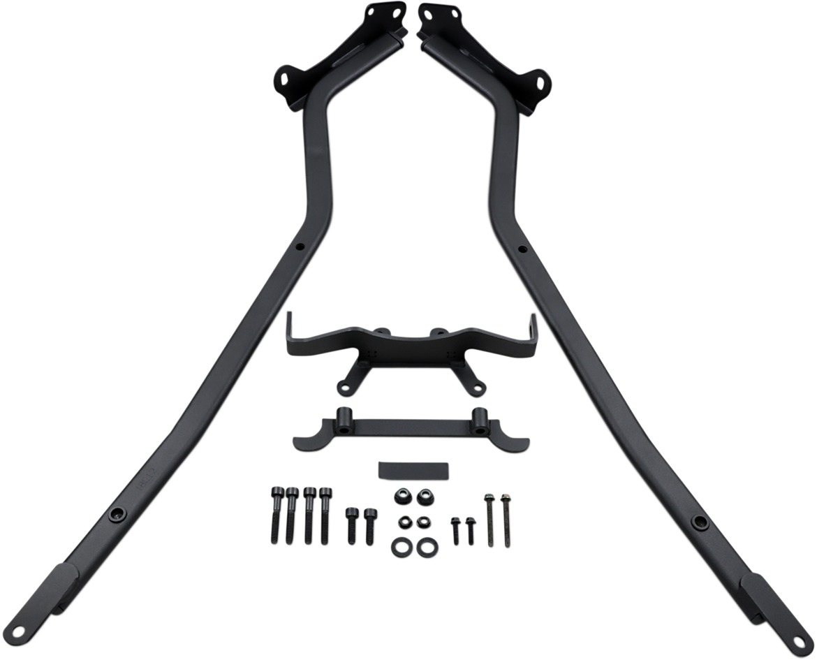 F7E79CBF-F8E8-49FC-9C12-ACB1F28EA955.jpg F7E79CBF-F8E8-49FC-9C12-ACB1F28EA955.jpg