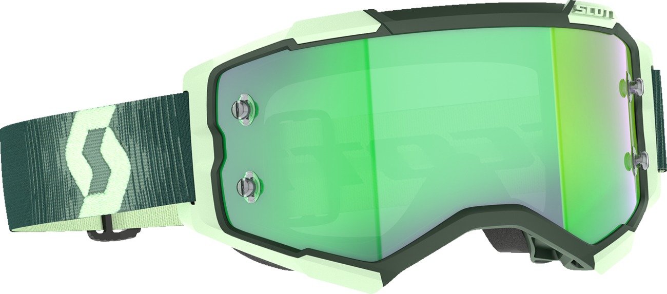 F7FA710B-B254-486B-B369-EECFB9EFAB50.jpg
