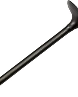 Wiseco Stainless Steel Intake Valve VIS030 Fits Yamaha XT660/700 ATV