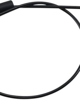 Replacement Throttle Cables for ATV Throttle Kits
