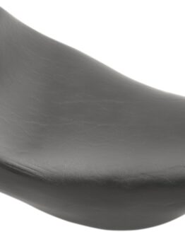 Bare Bones Solo Seat